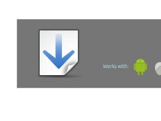 backend management system juwa.